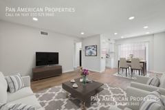 Monarch Terrace (K04) - Photo 1 of 1