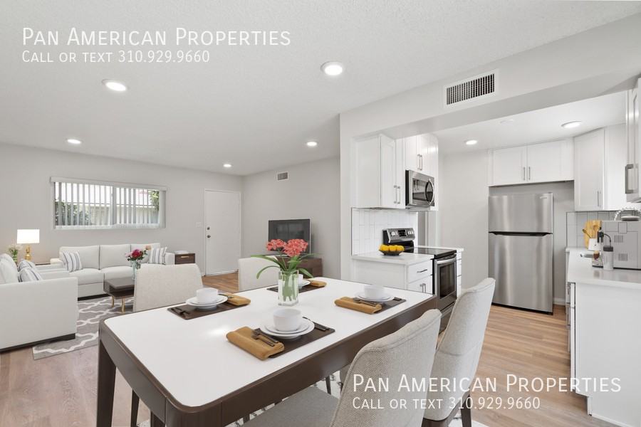 Monarch Terrace (K04) - Photo 2 of 50