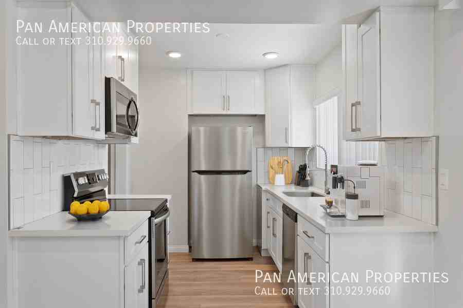 Monarch Terrace (K04) - Photo 3 of 50