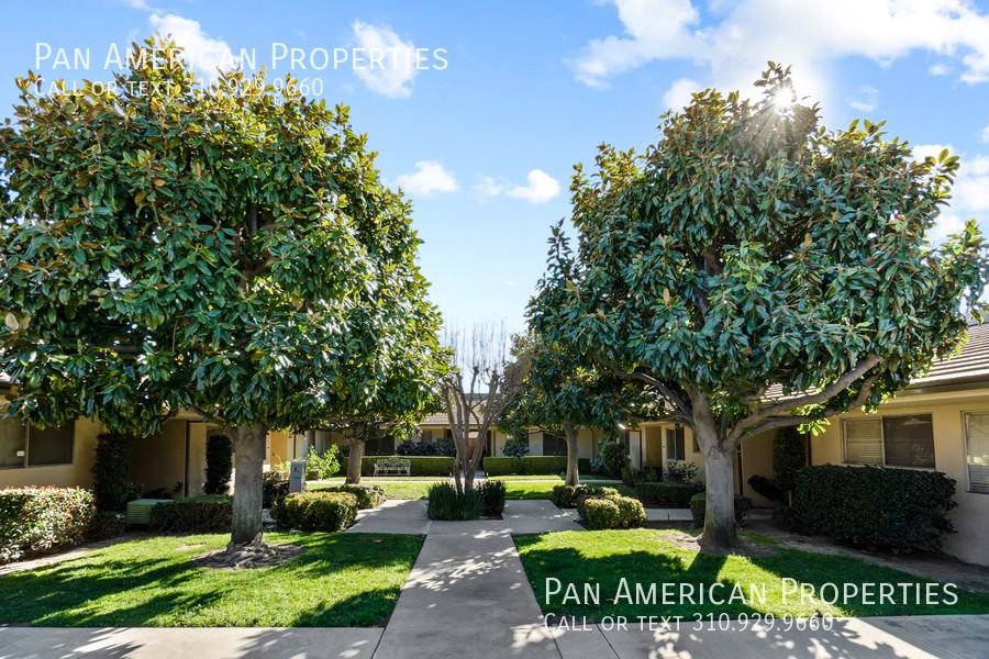 Monarch Terrace (K04) - Photo 7 of 50