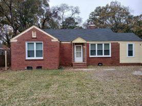 75 Munson Dr #NA - Photo 1 of 1