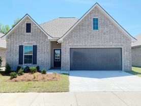 8326 Rocky Trail Ave #NA - Photo 1 of 1