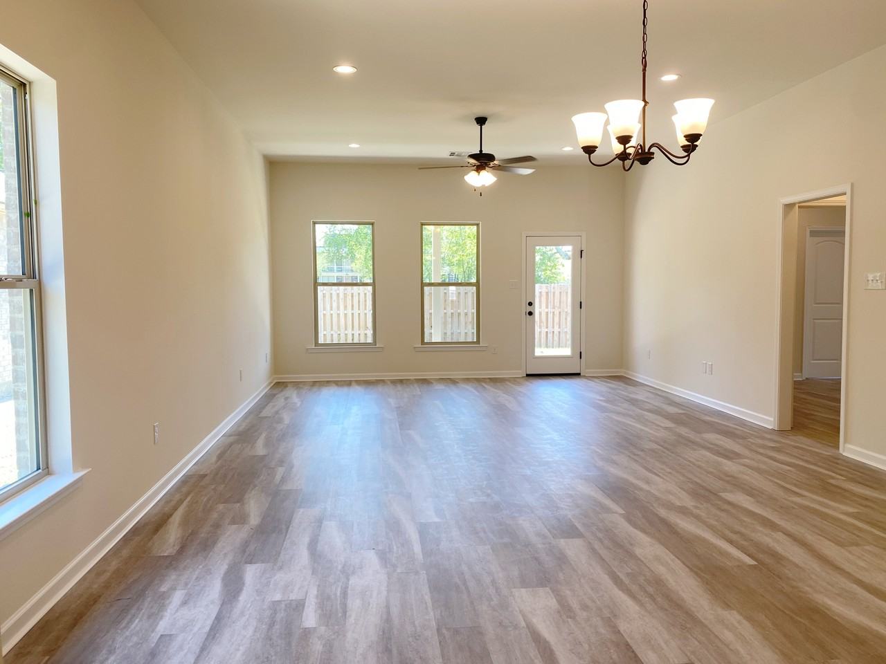 8326 Rocky Trail Ave #NA - Photo 2 of 15