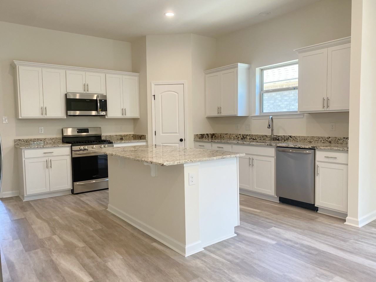 8326 Rocky Trail Ave #NA - Photo 3 of 15