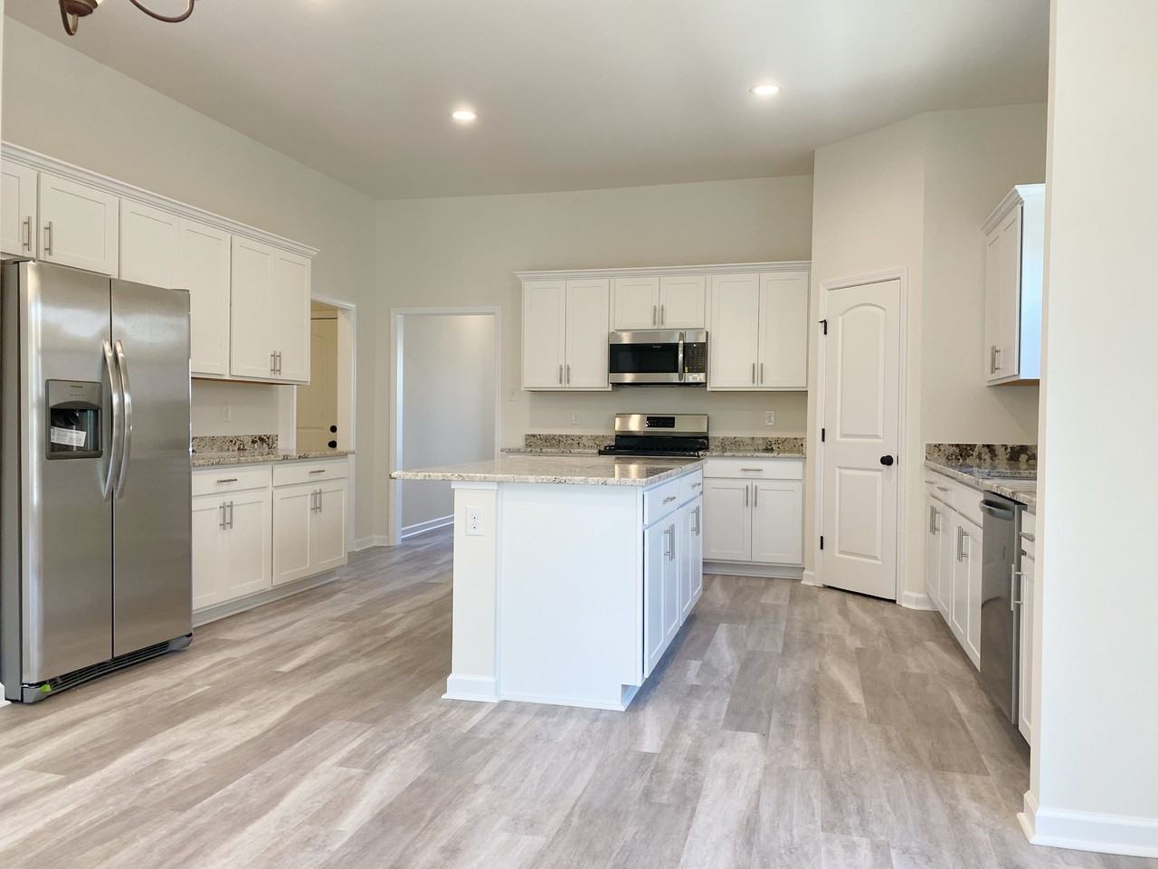 8326 Rocky Trail Ave #NA - Photo 4 of 15