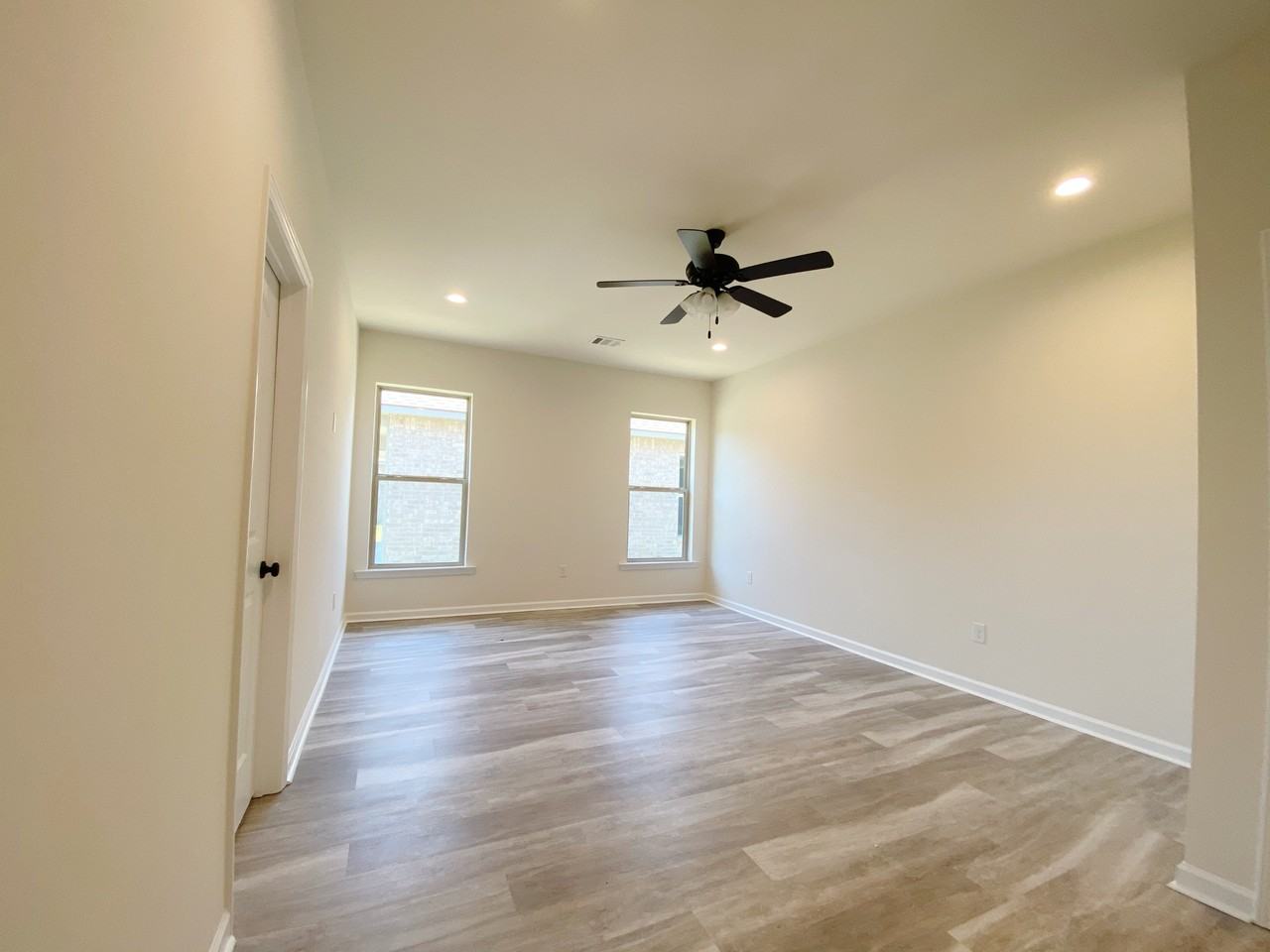 8326 Rocky Trail Ave #NA - Photo 5 of 15