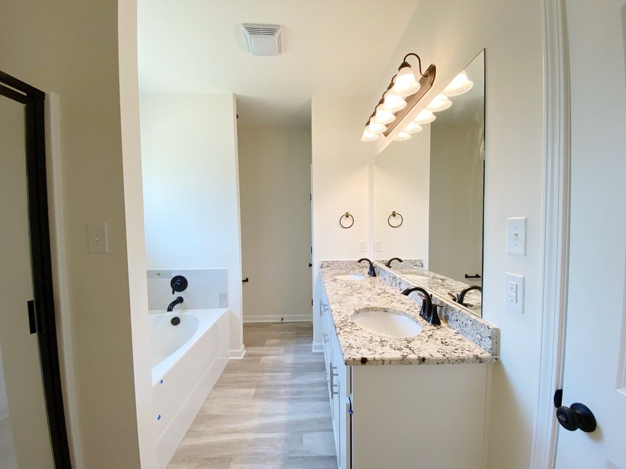 8326 Rocky Trail Ave #NA - Photo 6 of 15