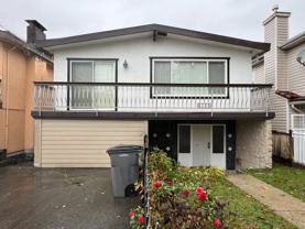 6135 Commercial St #C - Photo 1 of 1