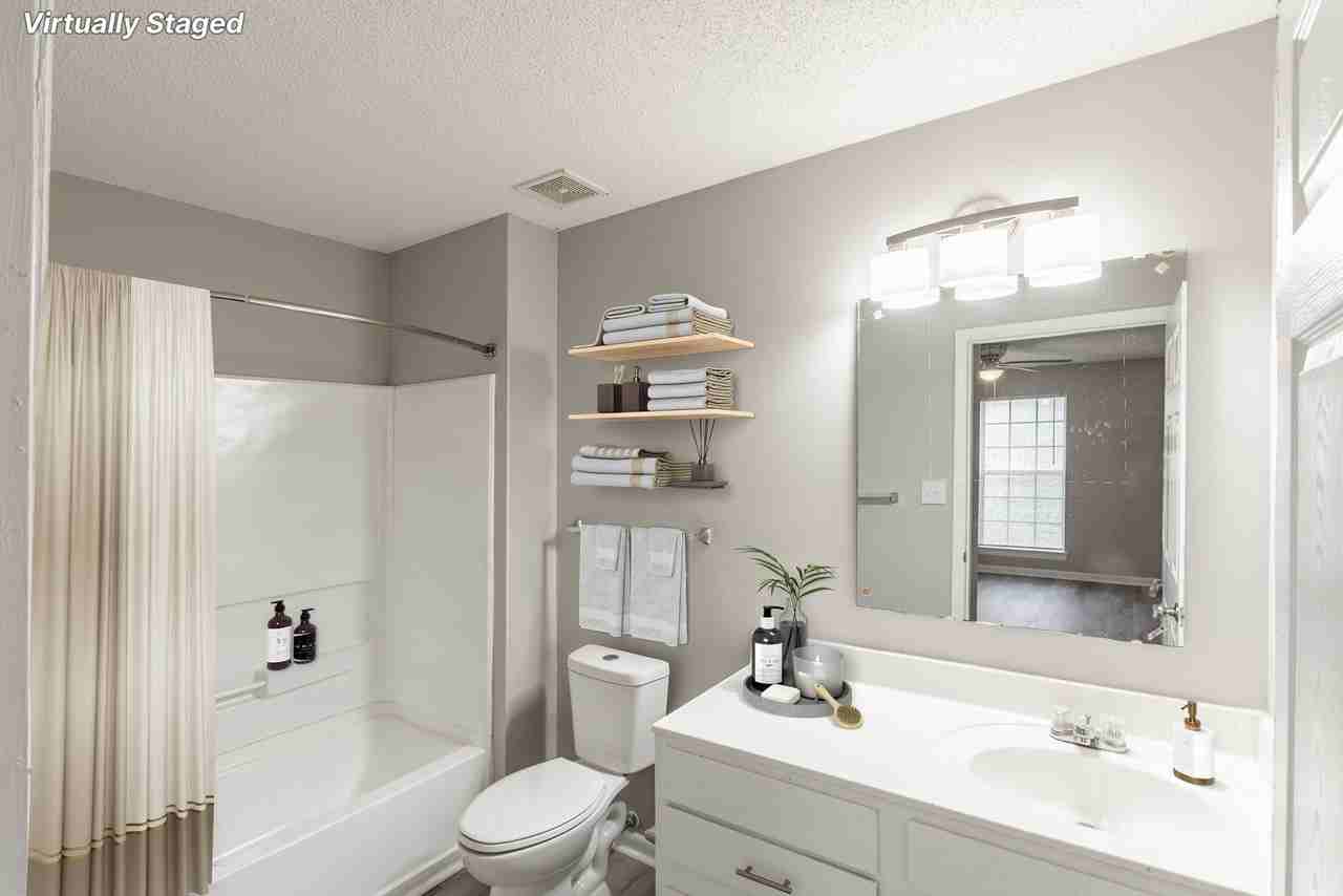 Patterson Place - Photo 4 of 12