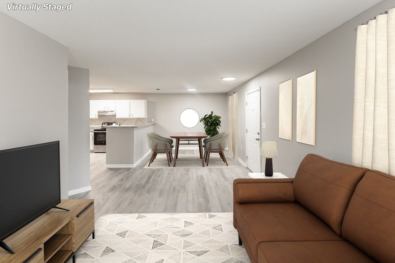 Patterson Place - Photo 2 of 12