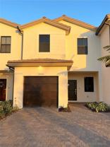 23035 Sw 131st Ave #23035 - Photo 1 of 1