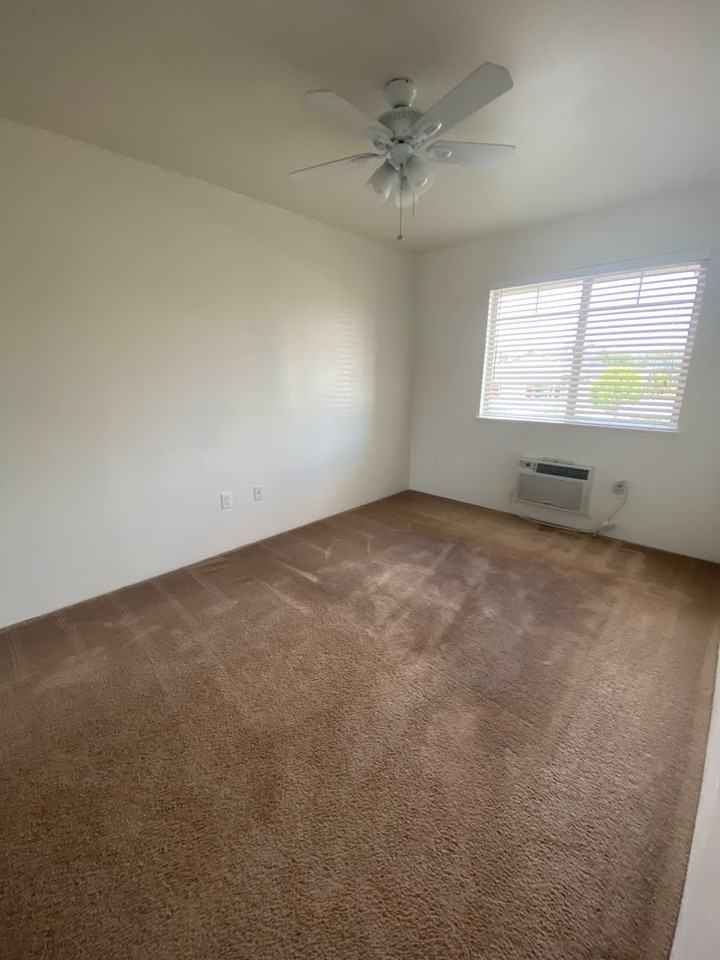 95-988 Ukuwai St #608 - Photo 2 of 6