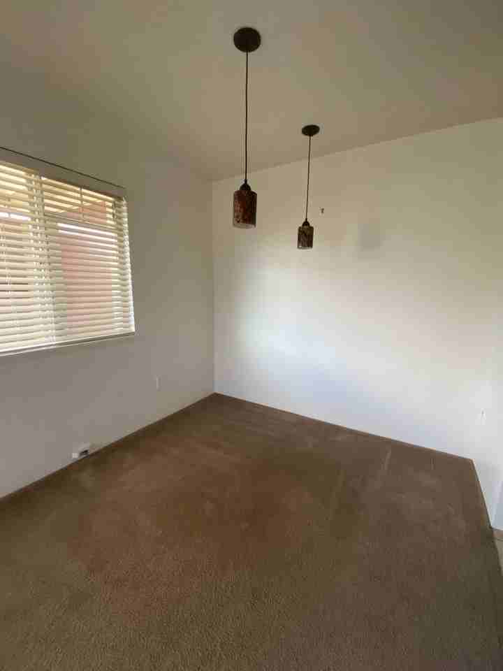 95-988 Ukuwai St #608 - Photo 4 of 6