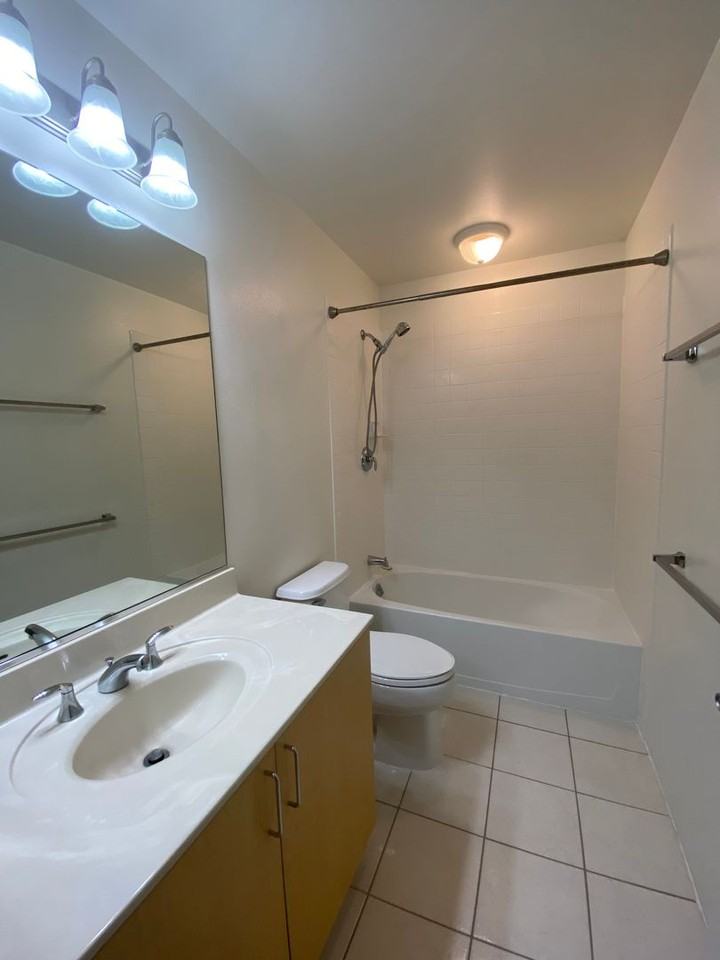 95-988 Ukuwai St #608 - Photo 5 of 6