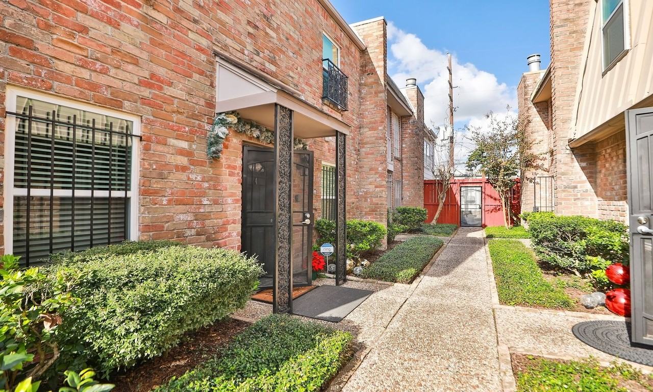 5528 Beverlyhill St #3 - Photo 2 of 34