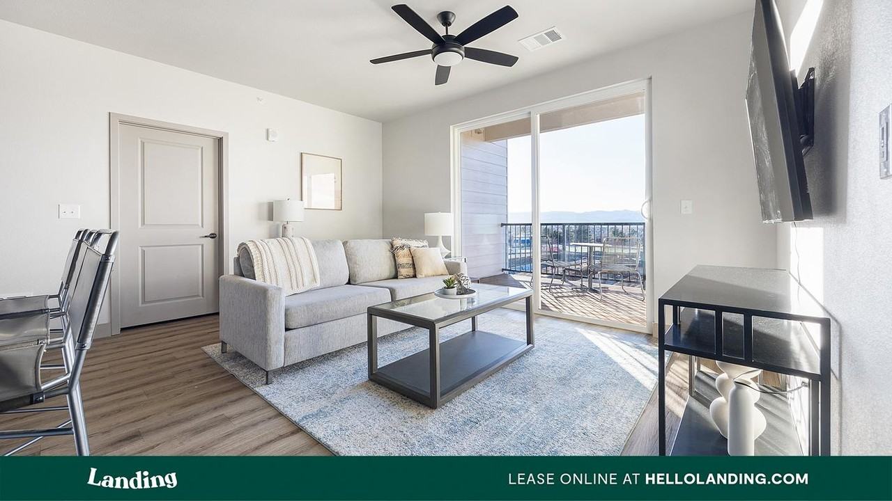 300 E Fremont Pl - Photo 2 of 50