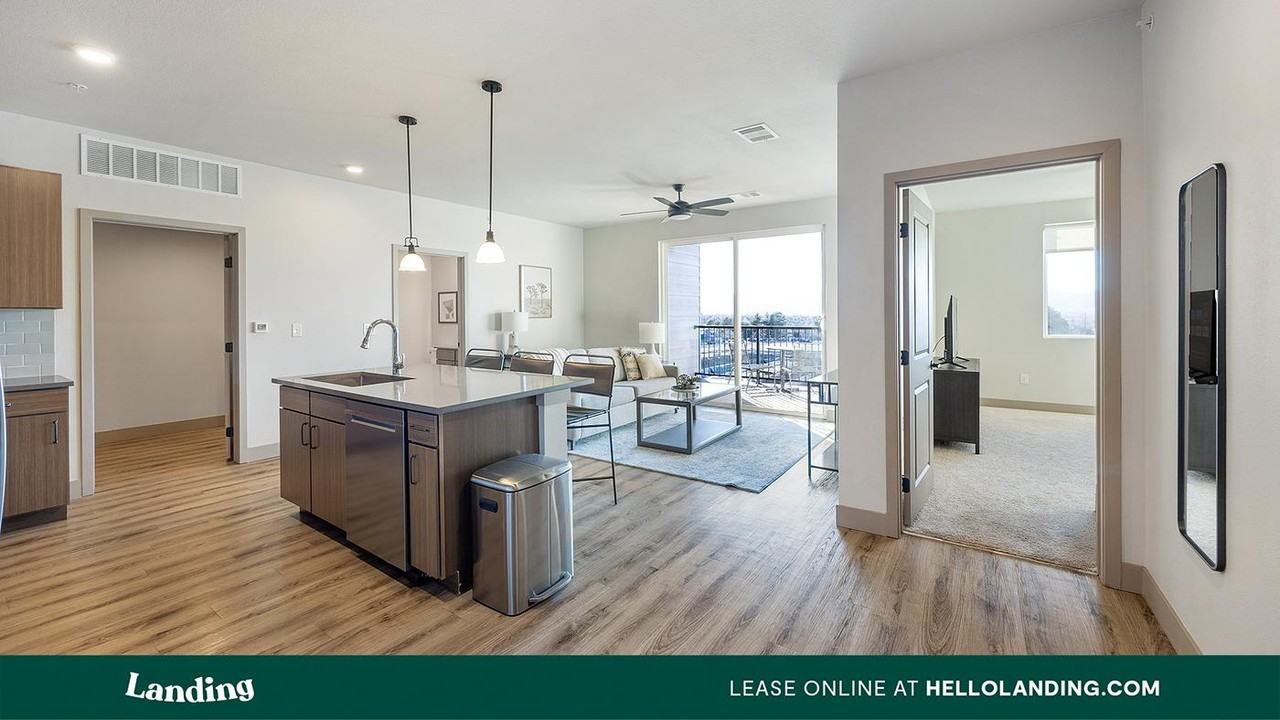 300 E Fremont Pl - Photo 3 of 50