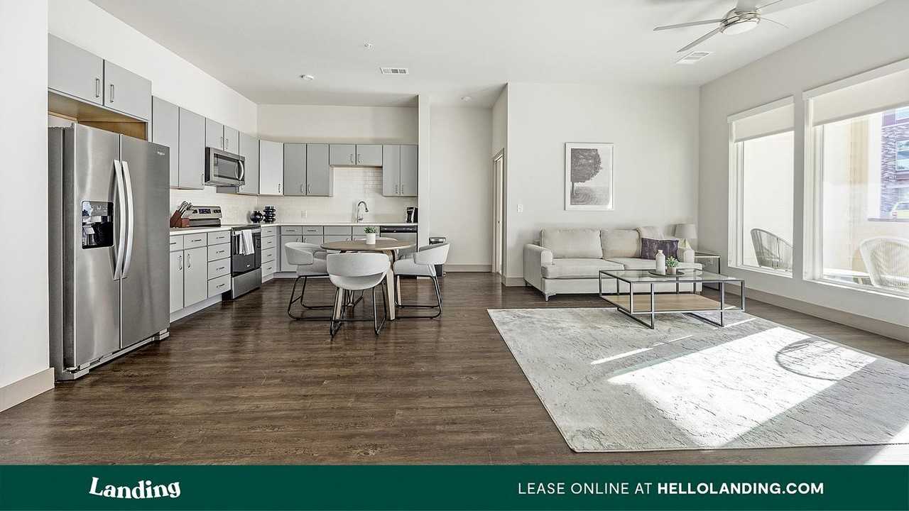 300 E Fremont Pl - Photo 3 of 50