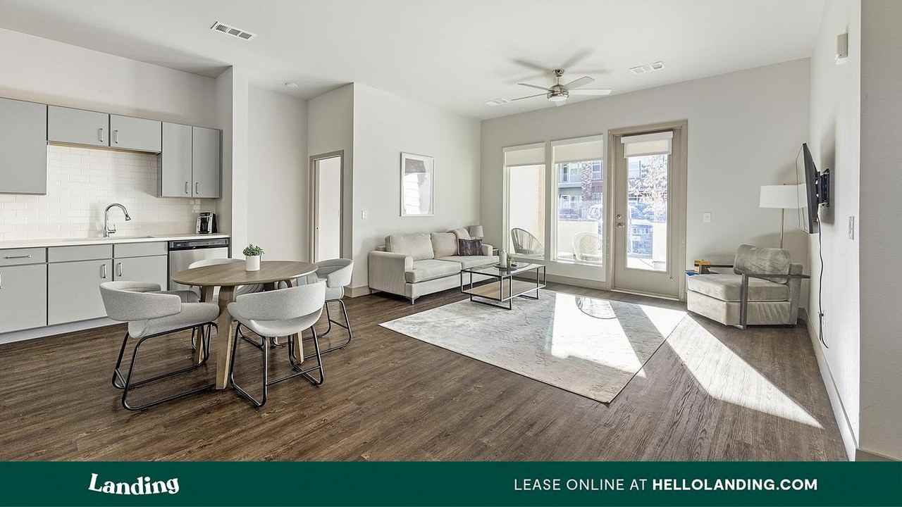 300 E Fremont Pl - Photo 4 of 50