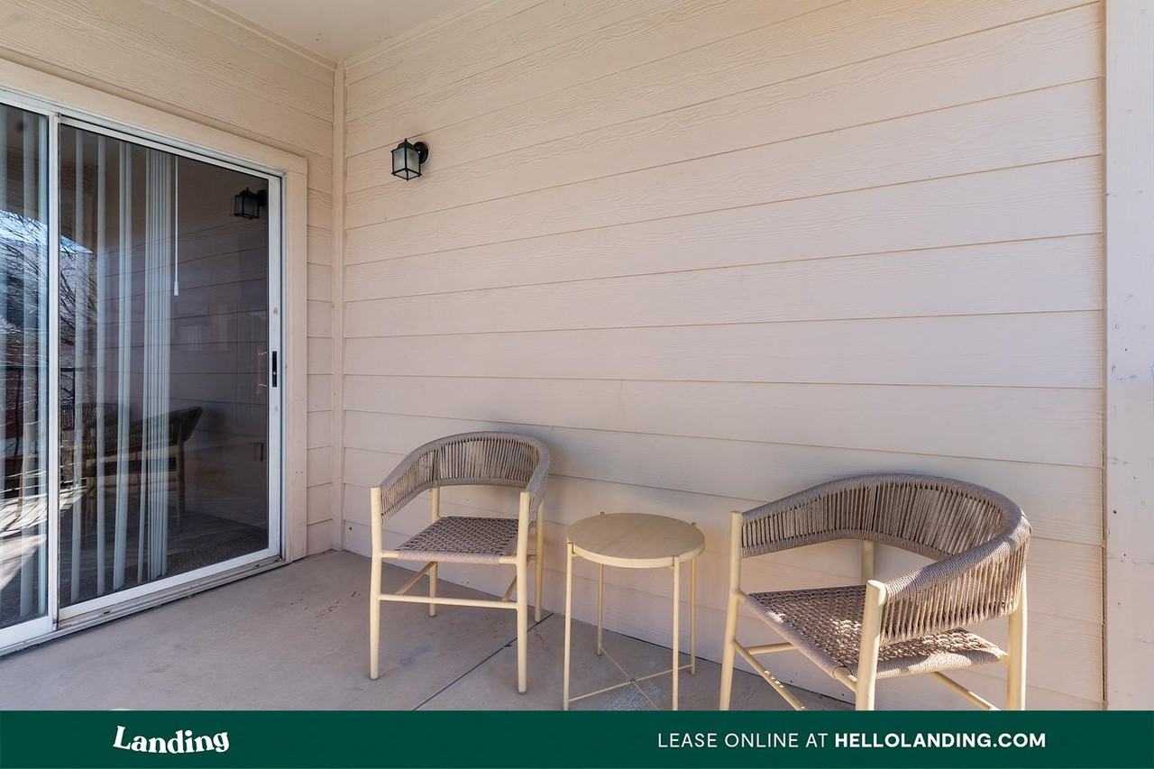 1501 Westpark View Dr. - Photo 2 of 50