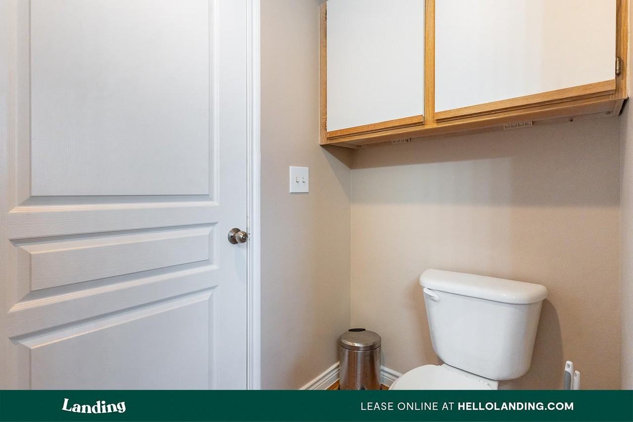 1501 Westpark View Dr. - Photo 3 of 50