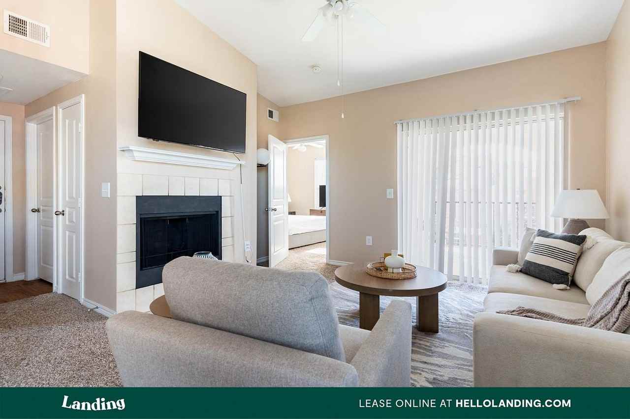 1501 Westpark View Dr. - Photo 6 of 50