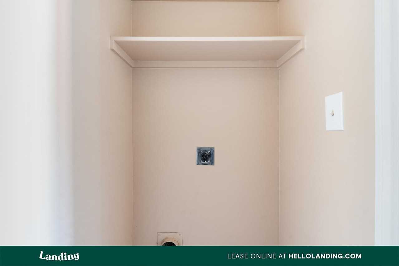 1501 Westpark View Dr. - Photo 7 of 50