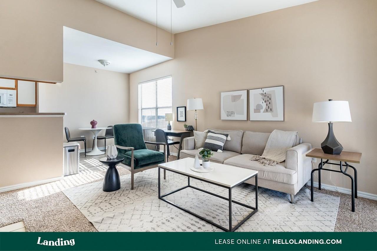 1501 Westpark View Dr. - Photo 2 of 50