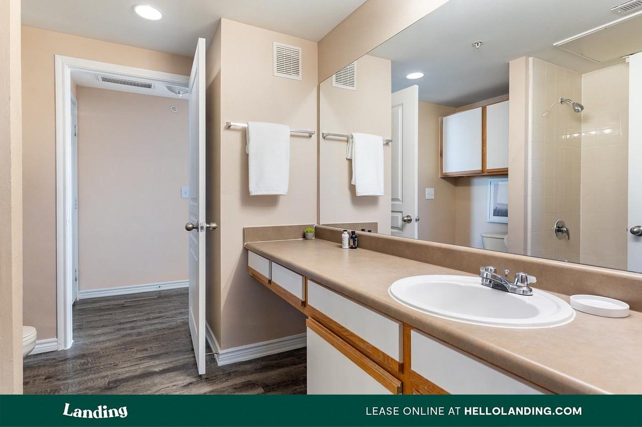 1501 Westpark View Dr. - Photo 3 of 50