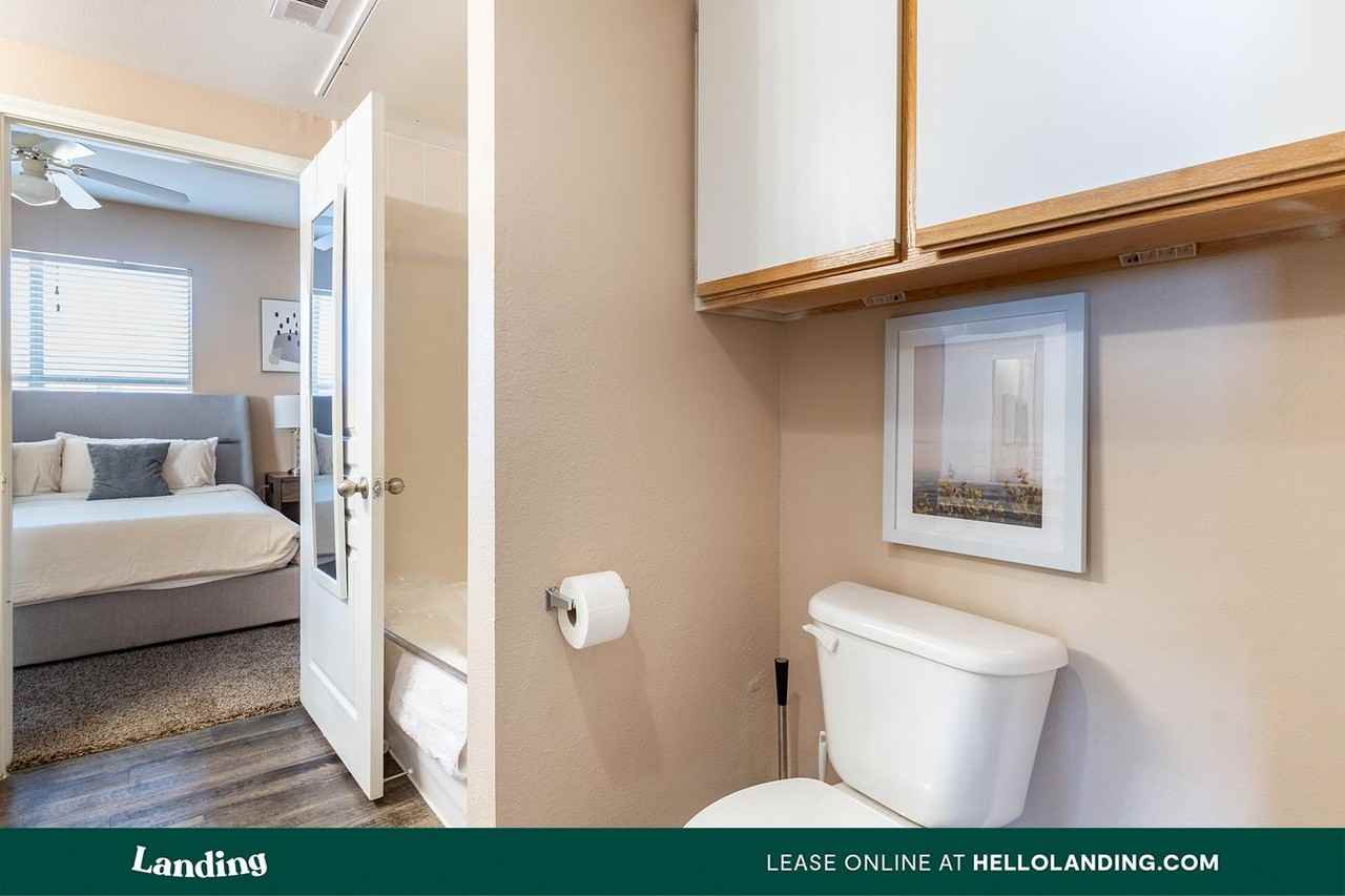 1501 Westpark View Dr. - Photo 4 of 50