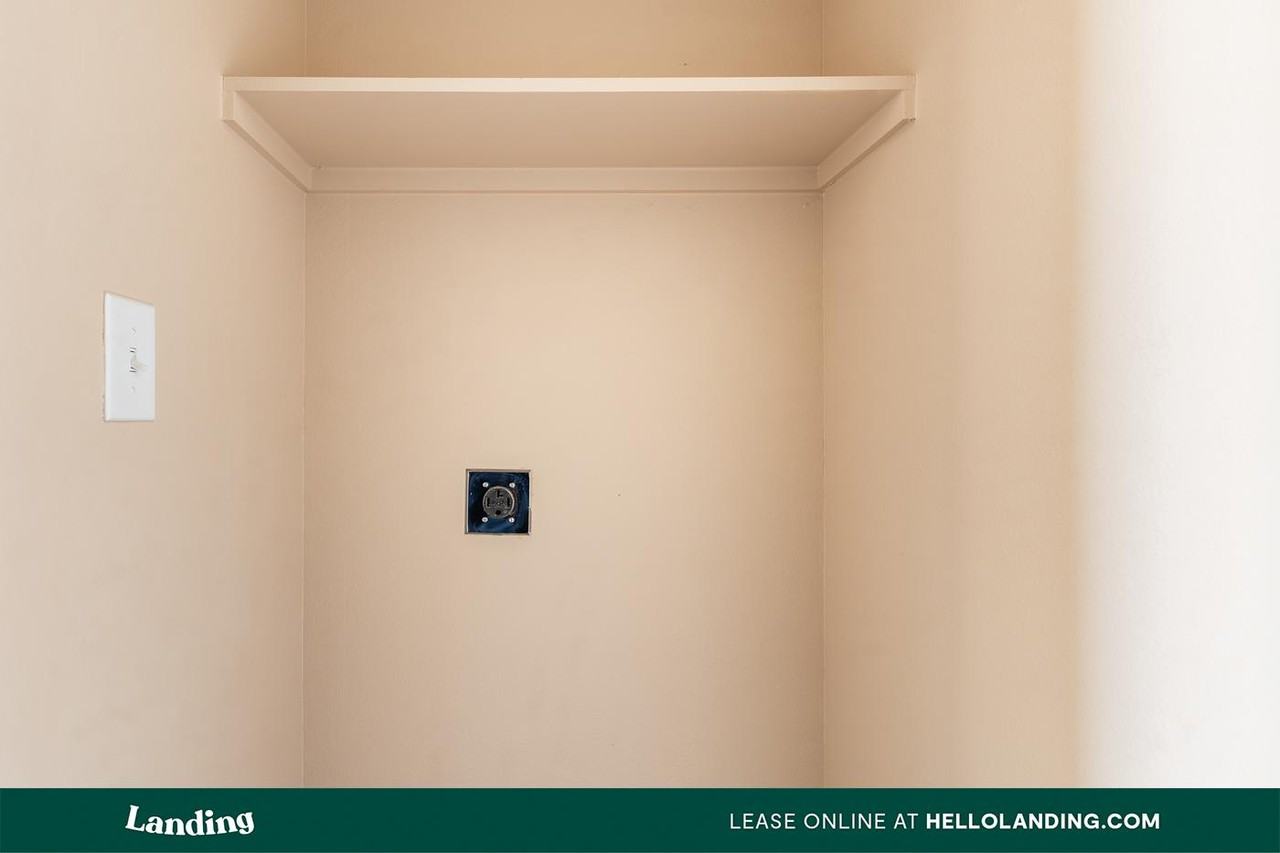 1501 Westpark View Dr. - Photo 5 of 50