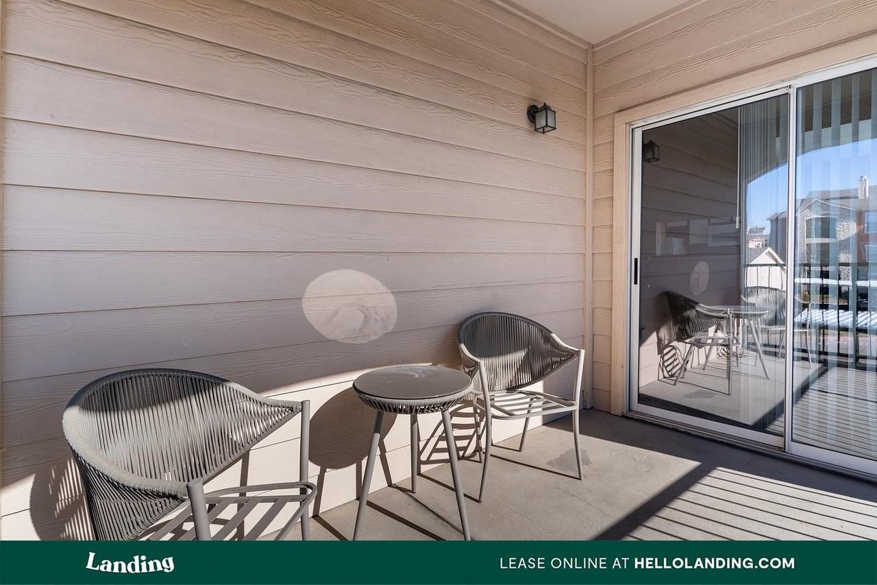 1501 Westpark View Dr. - Photo 6 of 50