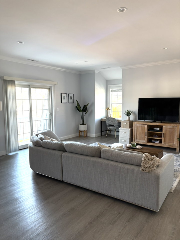 185 Willow Street #3-3 - Photo 4 of 16