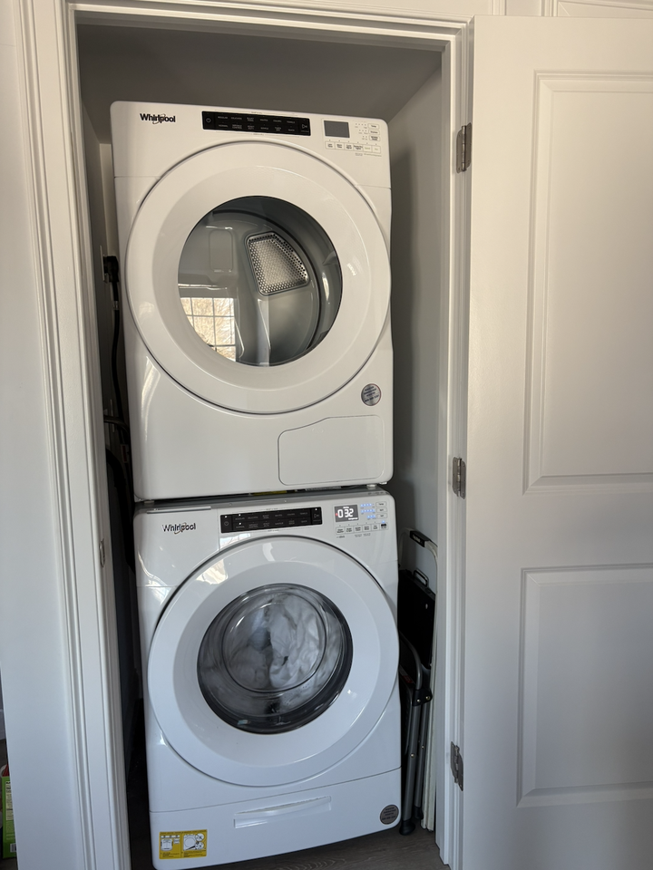 185 Willow Street #3-3 - Photo 7 of 16