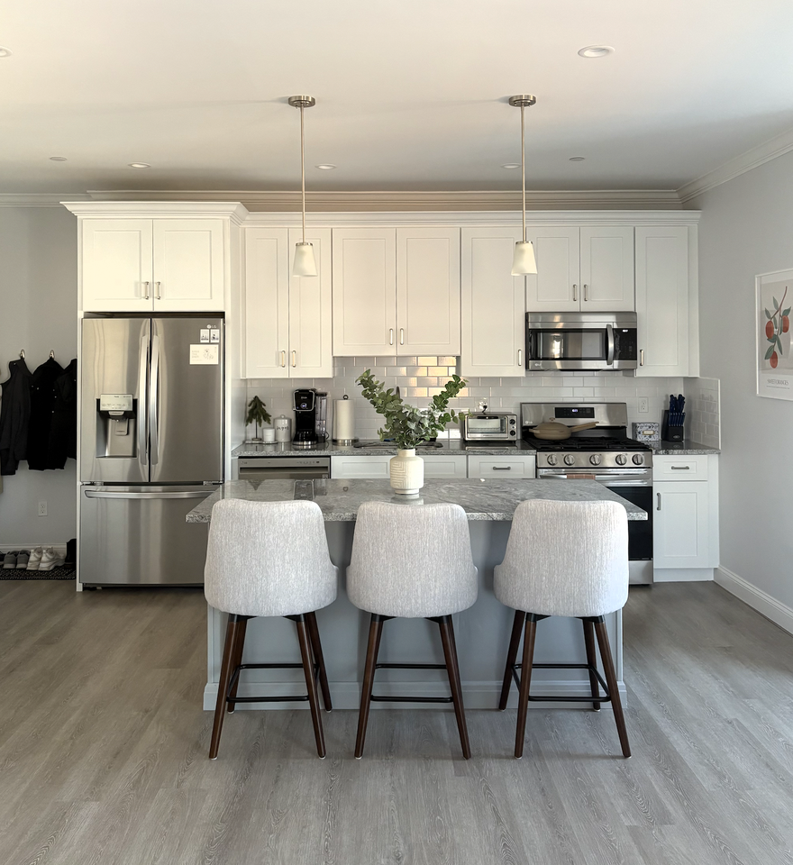 185 Willow Street #3-3 - Photo 2 of 16