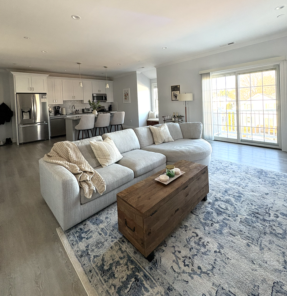 185 Willow Street #3-3 - Photo 5 of 16