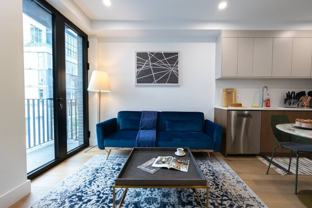 149 Greene St - Photo 1 of 1