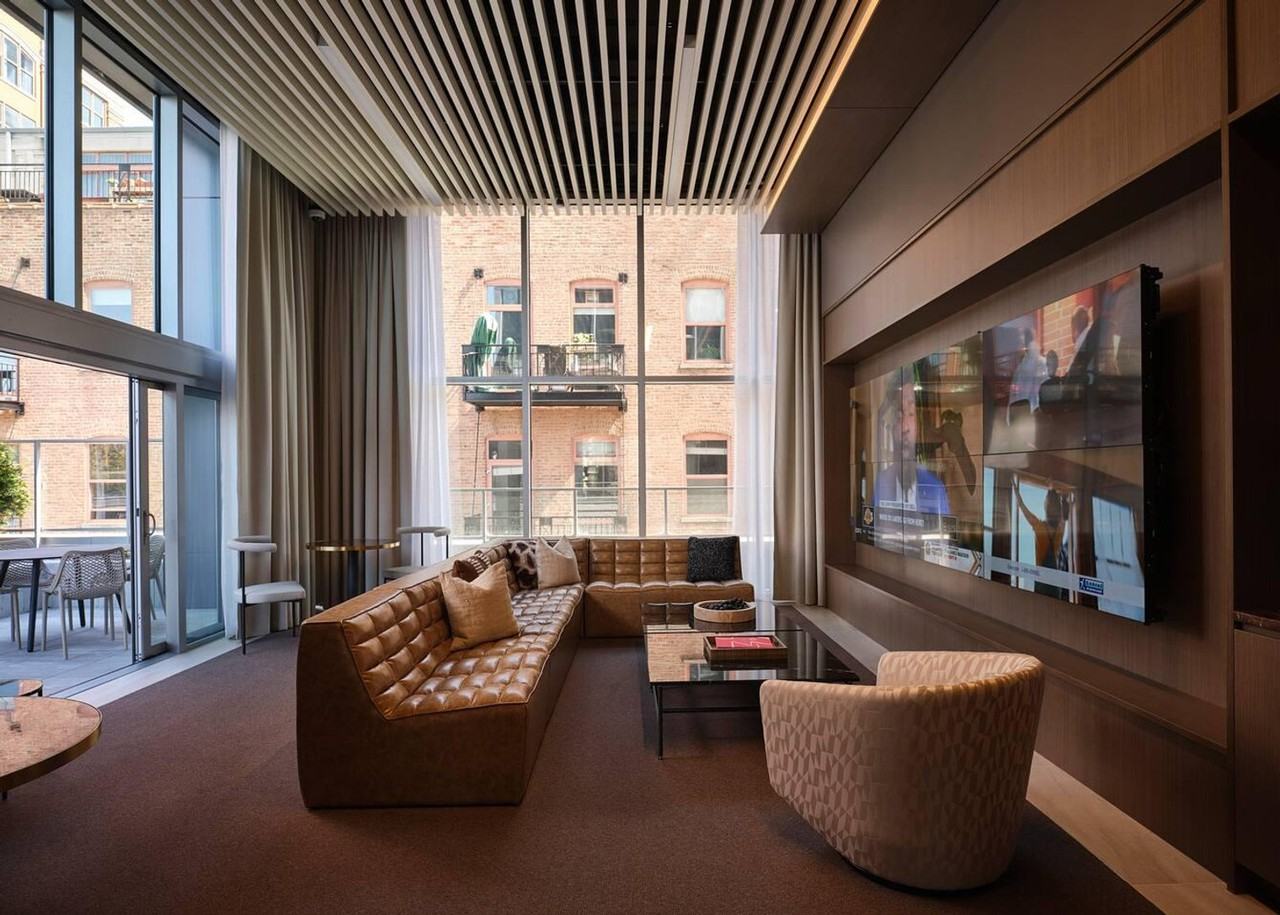 360 West Illinois Street - Photo 3 of 38