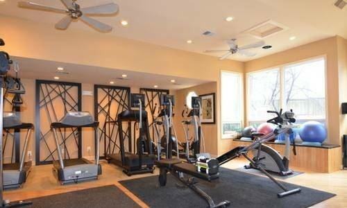 3175 Summit Square Drive - Photo 7 of 8