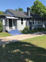 525 E 60th St - Photo 1 of 1