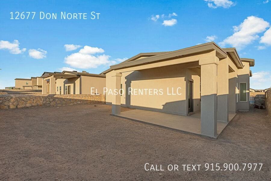 12677 Don Norte St - Photo 3 of 45