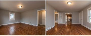 featured image of 2305 North Centennial Street