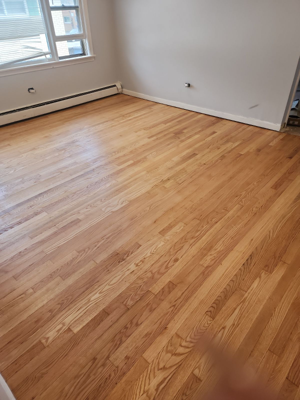 3639 W 120th St #2N - Photo 2 of 7