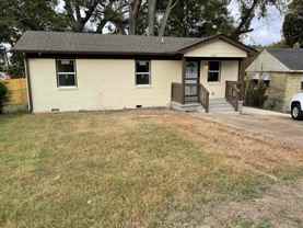 2163 Kansas St - Photo 1 of 1