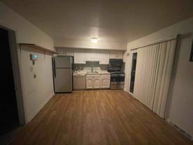 00 Forest Creek Dr - Photo 1 of 1