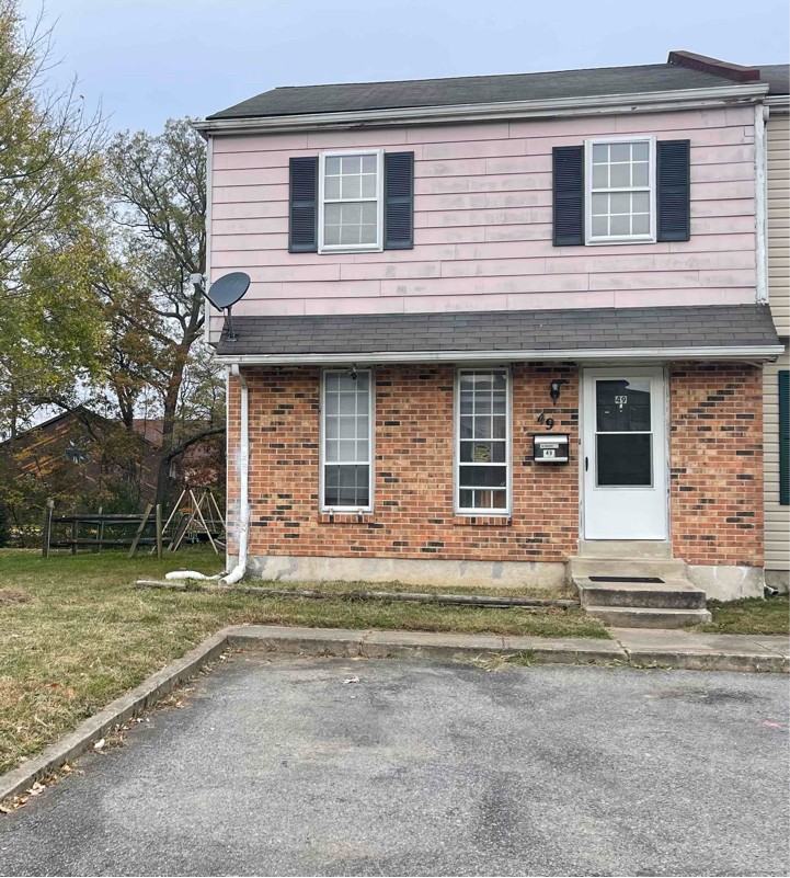 00 Forest Creek Dr - Photo 2 of 7