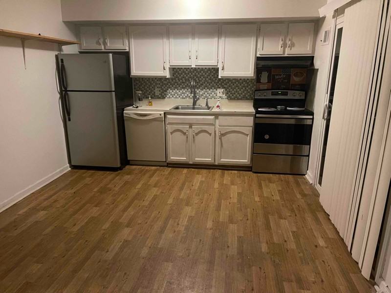 00 Forest Creek Dr - Photo 3 of 7