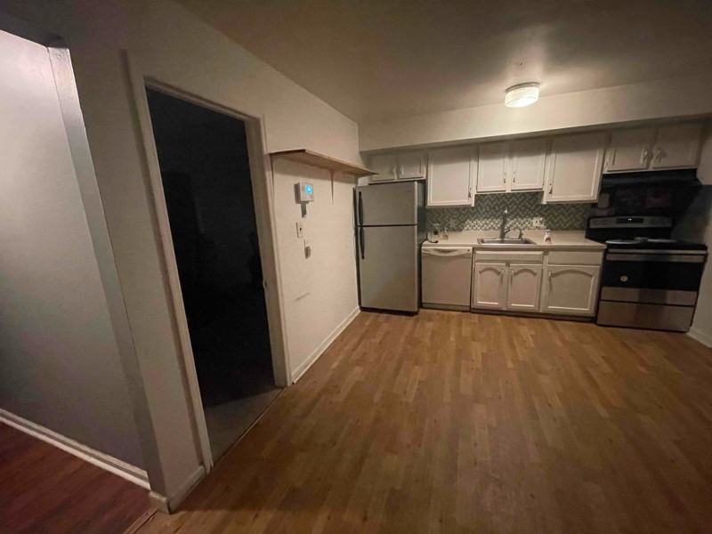 00 Forest Creek Dr - Photo 7 of 7