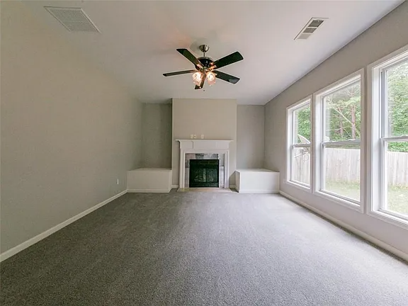 5668 Wakehurst Dr - Photo 2 of 12