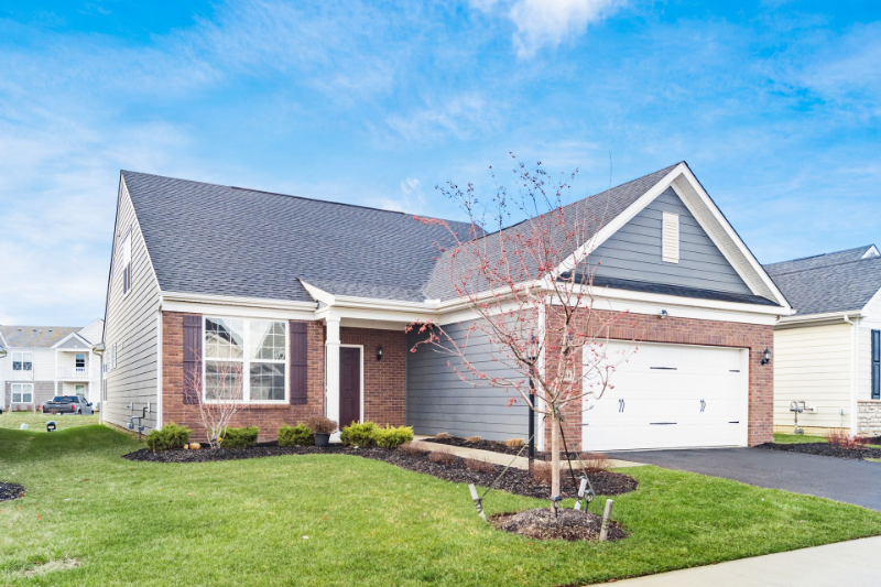 6168 Lawford Ln - Photo 2 of 38